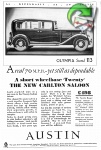 Austin 1931 03.jpg